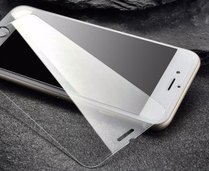 Hurtel Standard Tempered Glass Koperta szkło hartowane Samsung Galaxy S23 9H 6