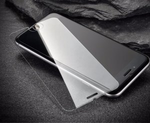Hurtel Standard Tempered Glass Koperta szkło hartowane Samsung Galaxy S23 9H 7