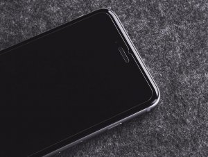 Hurtel Standard Tempered Glass Koperta szkło hartowane Samsung Galaxy S23 9H 8