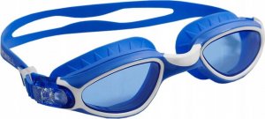 Crowell Okulary pływackie dla dorosłych CROWELL Vito UV 1