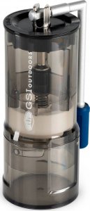 Młynek do kawy GSI Outdoors Młynek do kawy GSI Outdoors Javagrind Uniwersalny 3