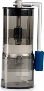 Młynek do kawy GSI Outdoors Młynek do kawy GSI Outdoors Javagrind Uniwersalny 5