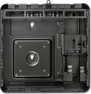 Obudowa HP Mini LockBox V2 (3EJ57AA) 3