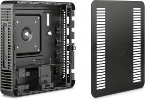 Obudowa HP Mini LockBox V2 (3EJ57AA) 4