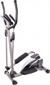 Orbitrek Vivo Trenażer eliptyczny Vivo ZX-1220  Uniwersalny 2