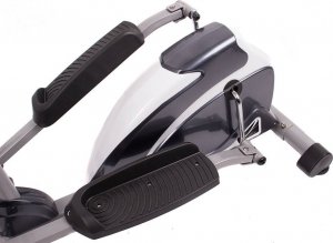 Orbitrek Vivo Trenażer eliptyczny Vivo ZX-1220  Uniwersalny 3