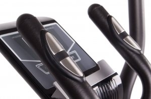 Orbitrek Vivo Trenażer eliptyczny Vivo ZX-1220  Uniwersalny 6