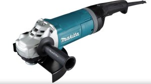 Szlifierka Makita MAKITA.SZLIFIERKA KAT.230mm  GA9080X1 2700W 1