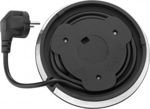 Czajnik Eta Ela Digi ETA959890010 Czerwony 5