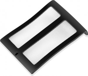 Czajnik Eta Ela Digi ETA959890010 Czerwony 6