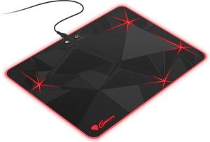 Podkładka Genesis Genesis Boron 700 (NPG-0886) 3