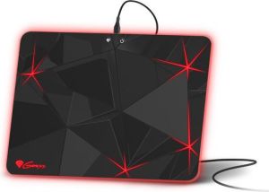 Podkładka Genesis Genesis Boron 700 (NPG-0886) 5