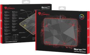Podkładka Genesis Genesis Boron 700 (NPG-0886) 7