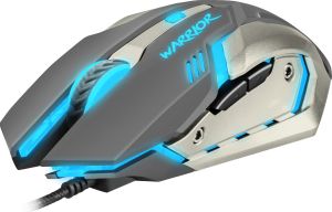 Mysz Fury Warrior  (NFU-0869) 2