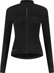 Rogelli Rogelli DISTANCE - damska bluza rowerowa 1