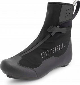Rogelli Rogelli R-1000 ARTIC - zimowe buty rowerowe 1