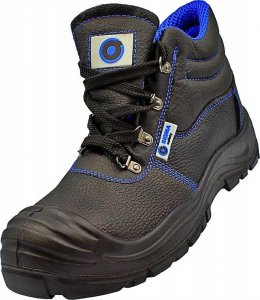 Galmag BUTY TRINITY S1 SRC  ROZ.41 1