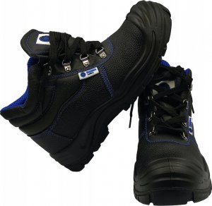 Galmag BUTY TRINITY S1 SRC  ROZ.41 2