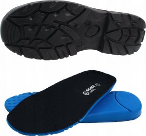 Galmag BUTY TRINITY S1 SRC  ROZ.41 4