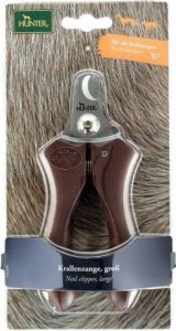 Hunter Obcinacz do Paznokci Hunter Rozmiar L 1