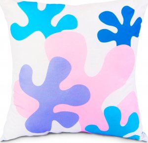 Poduszka przytulanka zodiak/40x40/rak 2