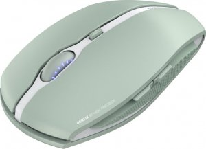 Mysz Cherry GENTIX BT BLUETOOTH MOUSE AGAVE GENTIX BT BLUETOOTH MOUSE AGAVE 2