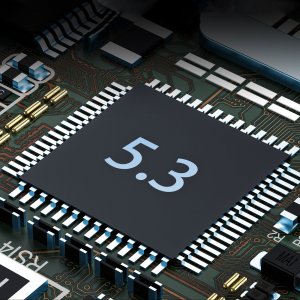 Słuchawki Choetech BH-T08 białe 9