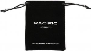 Pacific Bransoletka Pacific LB-007-S2 2