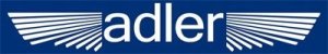 Adler Nitownica Pneumatyczna AD-6017 3