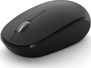 Mysz Microsoft Bluetooth Mouse (RJN-00004) 1
