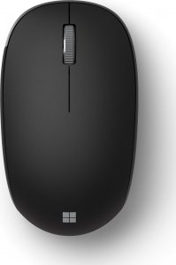Mysz Microsoft Bluetooth Mouse (RJN-00004) 2