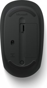 Mysz Microsoft Bluetooth Mouse (RJN-00004) 3