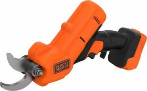 Sekator Black&Decker BCPP18B-XJ kowadełkowy 1