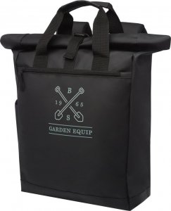 Plecak Kemer Resi  wodoodporny plecak na laptopa 15 cali 2