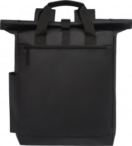 Plecak Kemer Resi  wodoodporny plecak na laptopa 15 cali 4