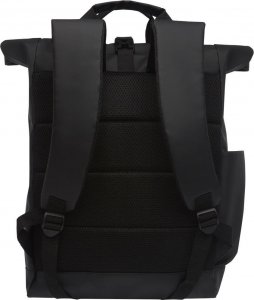 Plecak Kemer Resi  wodoodporny plecak na laptopa 15 cali 5