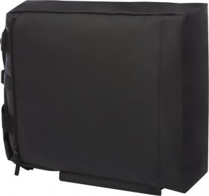 Plecak Kemer Resi  wodoodporny plecak na laptopa 15 cali 6