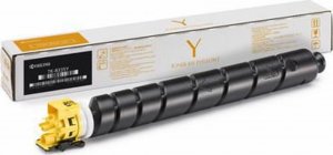 Toner Kyocera TK-8335Y toner cartridge 1 1