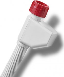 Zmywarka Smeg NAS RTV AGD ZMYWARKA DO ZABUDOWY SMEG STFABWH3 60cm Biała 5