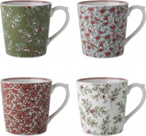 Laura Ashley Kubek 1