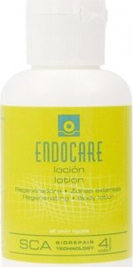 endocare Balsam do Ciała Endocare (100 ml) 1