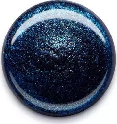 Essence Lakier do paznokci Essence Hidden Jungle 02-azul (8 ml) 2