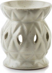 Affek Design Kominek na olejek zapachowy 6,5xh8cm 1