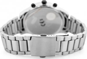 Zegarek Perfect ZEGAREK MĘSKI PERFECT CH03M - CHRONORGAF (zp358b) 1