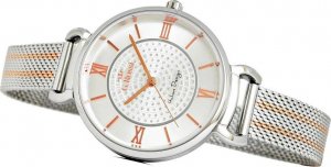 Zegarek G.Rossi Zegarek Damski G.Rossi 12546B-3D2 4