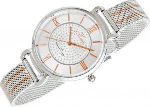Zegarek G.Rossi Zegarek Damski G.Rossi 12546B-3D2 5