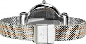Zegarek G.Rossi Zegarek Damski G.Rossi 12546B-3D2 6