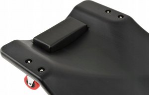 Geko Leżanka warsztatowa G02095 GEKO 2