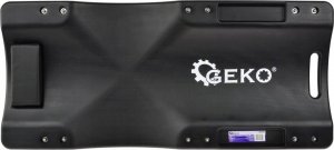 Geko Leżanka warsztatowa G02095 GEKO 4