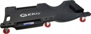 Geko Leżanka warsztatowa G02095 GEKO 8